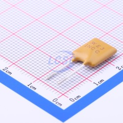Littelfuse RF3357-000 Littelfuse RF3357-000