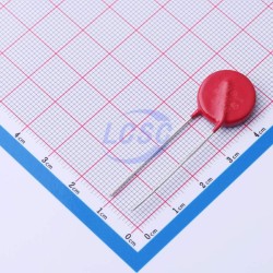 Littelfuse V480LA40AP Littelfuse V480LA40AP