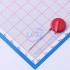 Littelfuse V480LA40AP