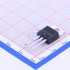 Littelfuse BTA08-800CW3G