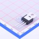 Littelfuse BTA08-800CW3G Littelfuse BTA08-800CW3G