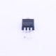 Littelfuse BTA08-800CW3G Littelfuse BTA08-800CW3G