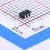onsemi NCP600SNADJT1G