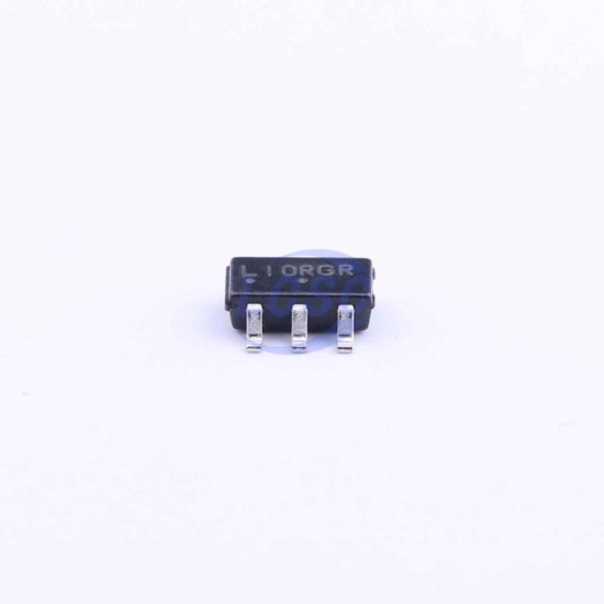 onsemi NCP600SNADJT1G
