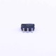 onsemi NCP600SNADJT1G