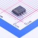 TI ISO1541DR
