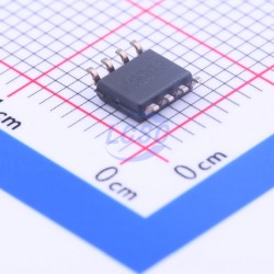 TI ISO1541DR TI ISO1541DR