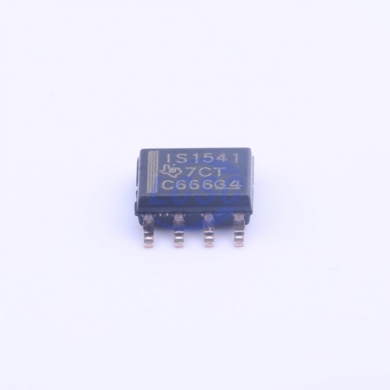 TI ISO1541DR