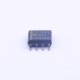 TI ISO1541DR