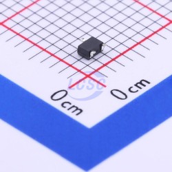 ROHM DTC114EUAT106