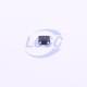 ROHM DTC114EUAT106