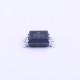 VISHAY SFH615A-3X009 VISHAY SFH615A-3X009