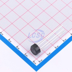 VISHAY 2W04G-E4/51