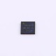 VISHAY SIC401ACD-T1-GE3