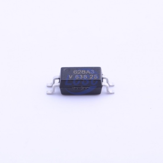 VISHAY VOS628A-3T VISHAY VOS628A-3T