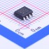 VISHAY SI4465ADY-T1-GE3