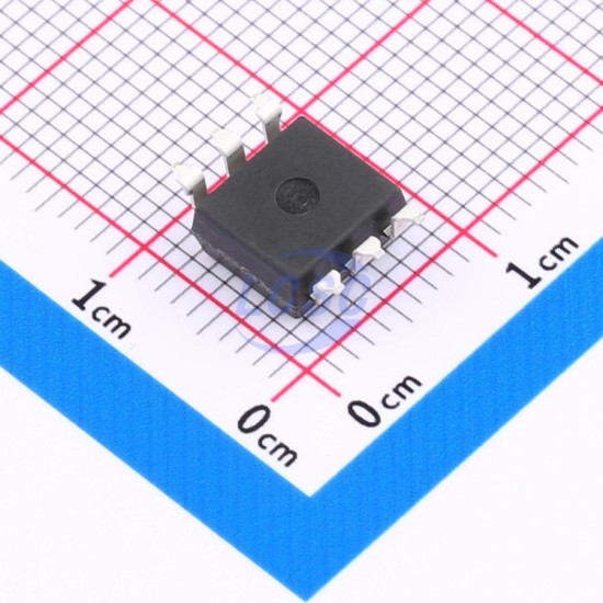 LITEON 4N25S-TA1 LITEON 4N25S-TA1