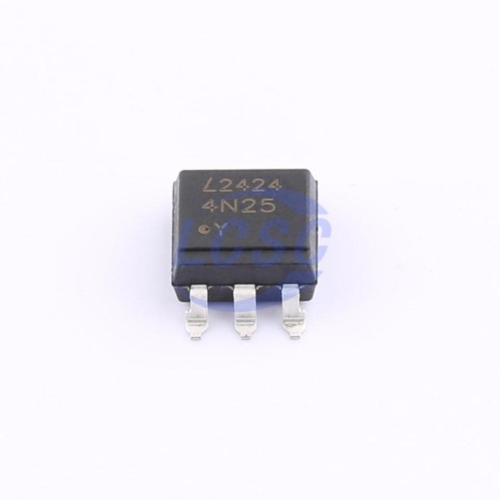 LITEON 4N25S-TA1 LITEON 4N25S-TA1