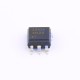 LITEON 4N25S-TA1 LITEON 4N25S-TA1