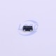 onsemi BAT54CLT1G
