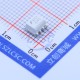 onsemi MOCD217R2M onsemi MOCD217R2M
