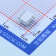 onsemi MOCD217R2M onsemi MOCD217R2M