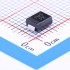 FMS(Formosa Microsemi) SMBJ170A