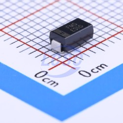 FMS(Formosa Microsemi) ES1G-A FMS(Formosa Microsemi) ES1G-A