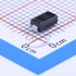 FMS(Formosa Microsemi) ES1G-A