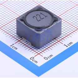 FH MS127-221MT FH MS127-221MT