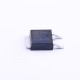 ST STPS15H100CB-TR