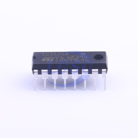 ST SG3525AN