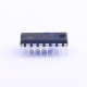 ST SG3525AN
