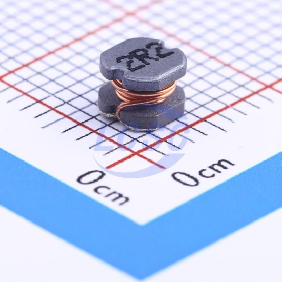FH PIO43-2R2MT FH PIO43-2R2MT