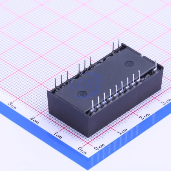 MAXIM DS12CR887-33+