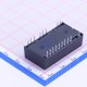 MAXIM DS12CR887-33+