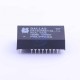 MAXIM DS12CR887-33+