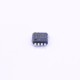 MAXIM DS1308U-33+