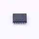 MAXIM DS1339C-33#T&R