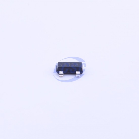 MAXIM DS1818R-5+T&R