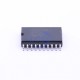 MAXIM DS3232SN#