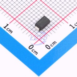 MDD(Microdiode Semiconductor) SS2200