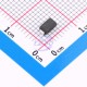 MDD(Microdiode Semiconductor) SS2200 MDD(Microdiode Semiconductor) SS2200