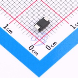 MDD(Microdiode Semiconductor) SS2200 MDD(Microdiode Semiconductor) SS2200
