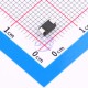 MDD(Microdiode Semiconductor) SS2200 MDD(Microdiode Semiconductor) SS2200