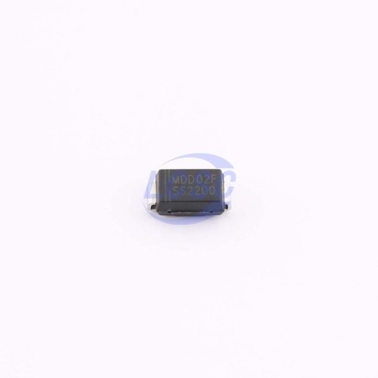 MDD(Microdiode Semiconductor) SS2200 MDD(Microdiode Semiconductor) SS2200