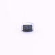 MDD(Microdiode Semiconductor) SS2200 MDD(Microdiode Semiconductor) SS2200
