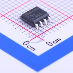 MAXIM MAX1044CSA+ MAXIM MAX1044CSA+