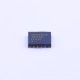MAXIM MAX13035EETE+T