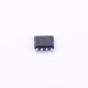 MAXIM DS1302ZN+T&R